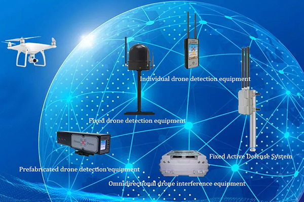 企业哲学：积累厚厚的道德并保持积极的心