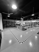 专业制造商<div>反无人机设备</div> 